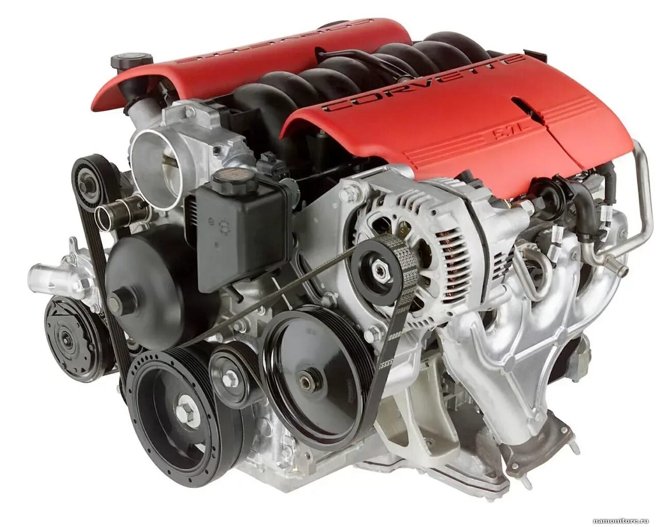 Двигатель внутреннего сгорания атмосферный. Мотор ls1. ls1 corvette engine. engine chevrolet ls1. 7143319 двигатель kubota v2203-m-di-e2b-bc-3.