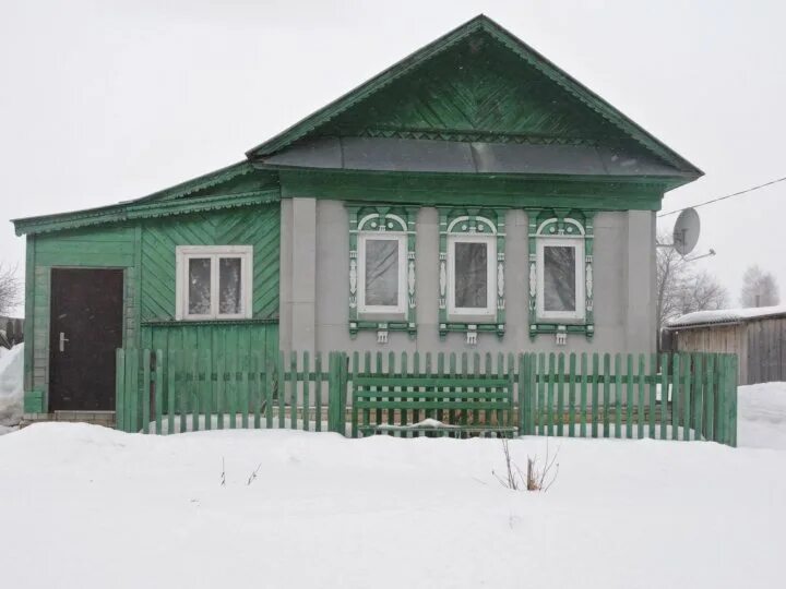 Дома в сосновском районе нижегородской области. Деревня красное Сосновского района Нижегородской области. Ул. зеленая деревня венец Сосновский район Нижегородская область. Панельный дом в Сосновском Нижегородской области. Рагозино деревня дома Сосновский район.