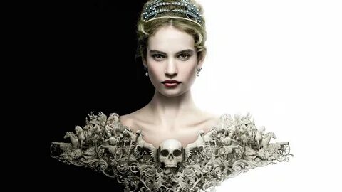 Watch Series Online. 