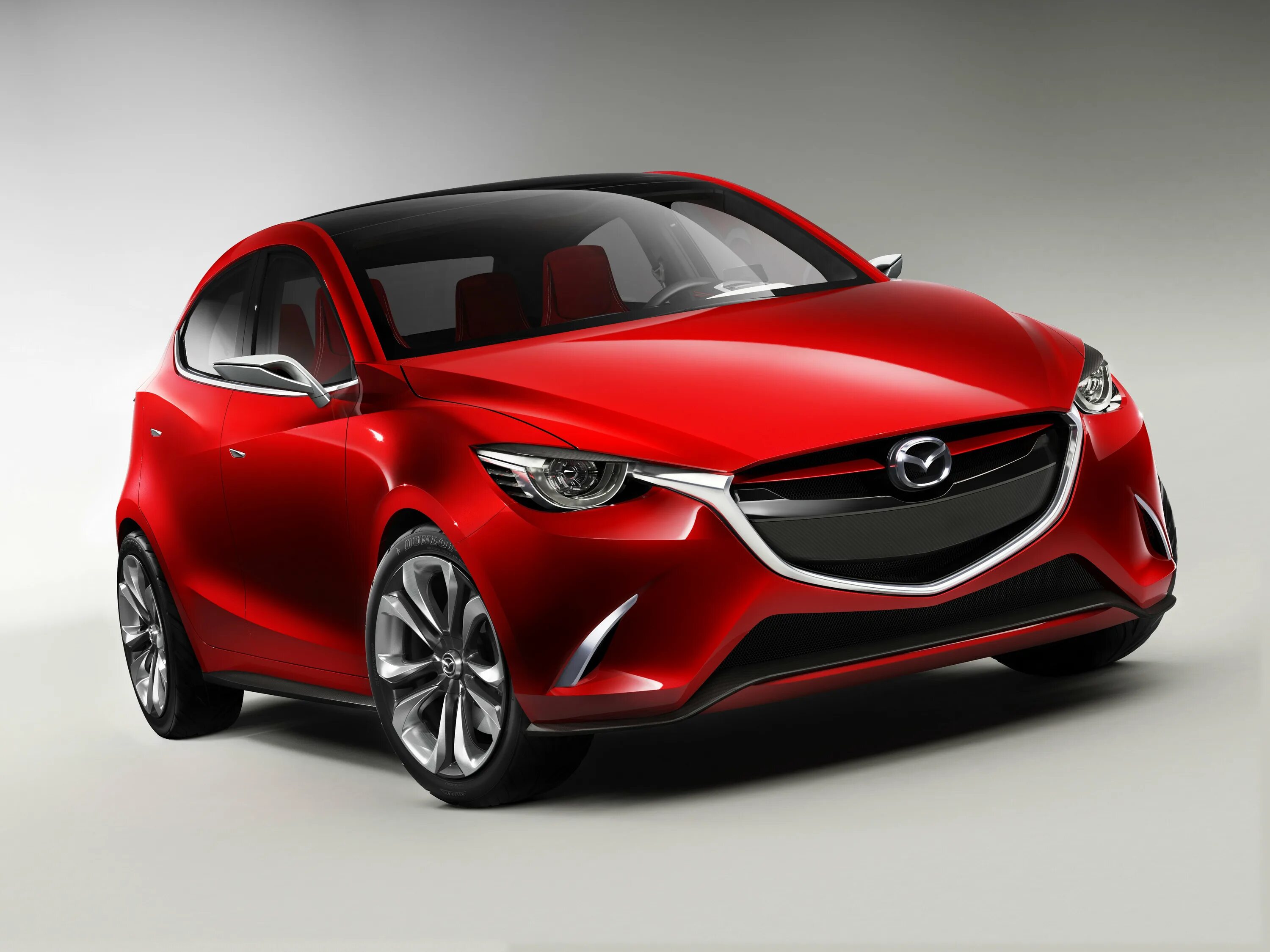 Мазда спб купить новую. Mazda 2 2015. Мазда 2014. Mazda 2 New. Mazda2 автомобиль 2015.