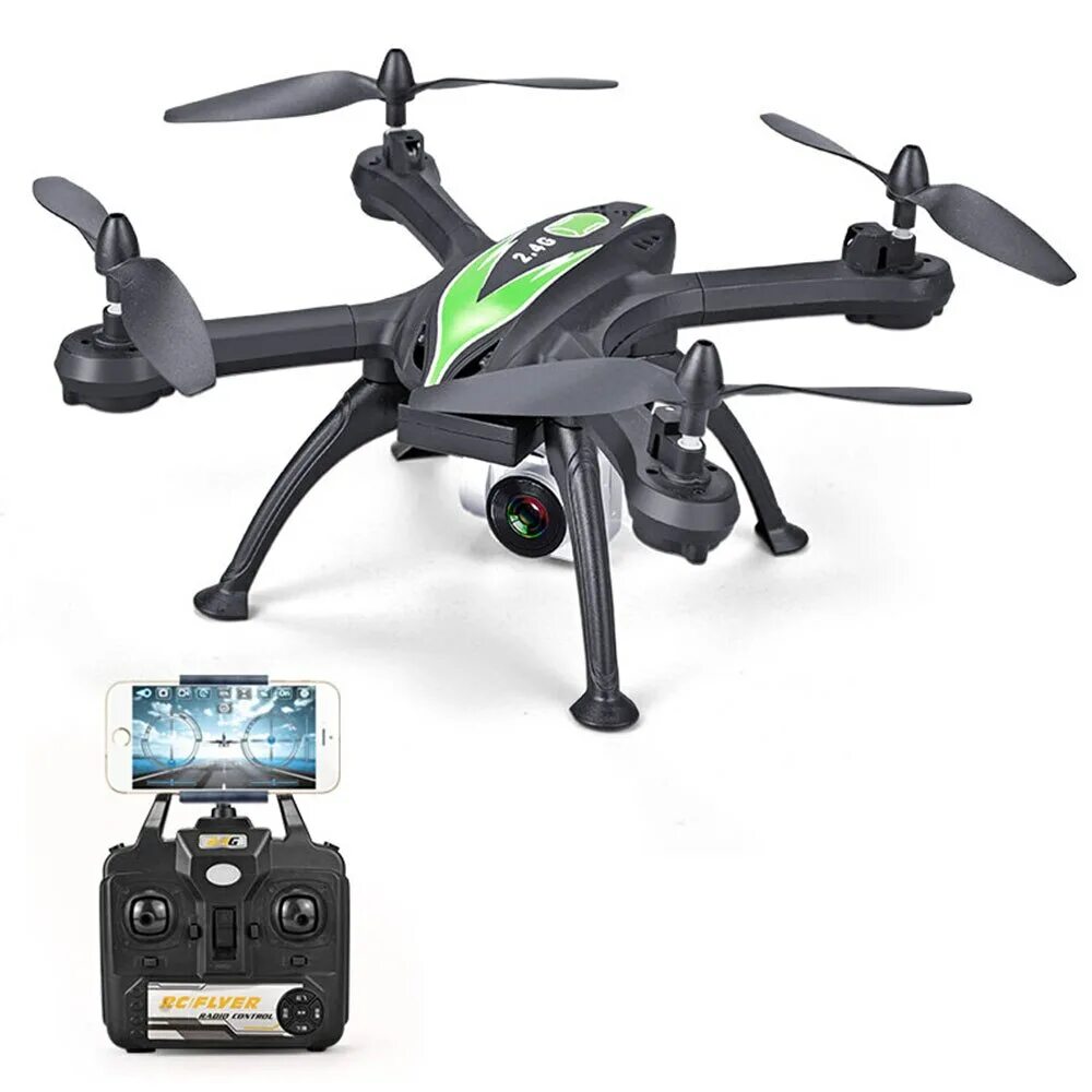 квадрокоптер overmax x-bee 3. Flybotic silverlit квадрокоптер. камера для квадрокоптера. радиоуправляемый квадрокоптер hiper breeze fpv. квадрокоптер drone small.