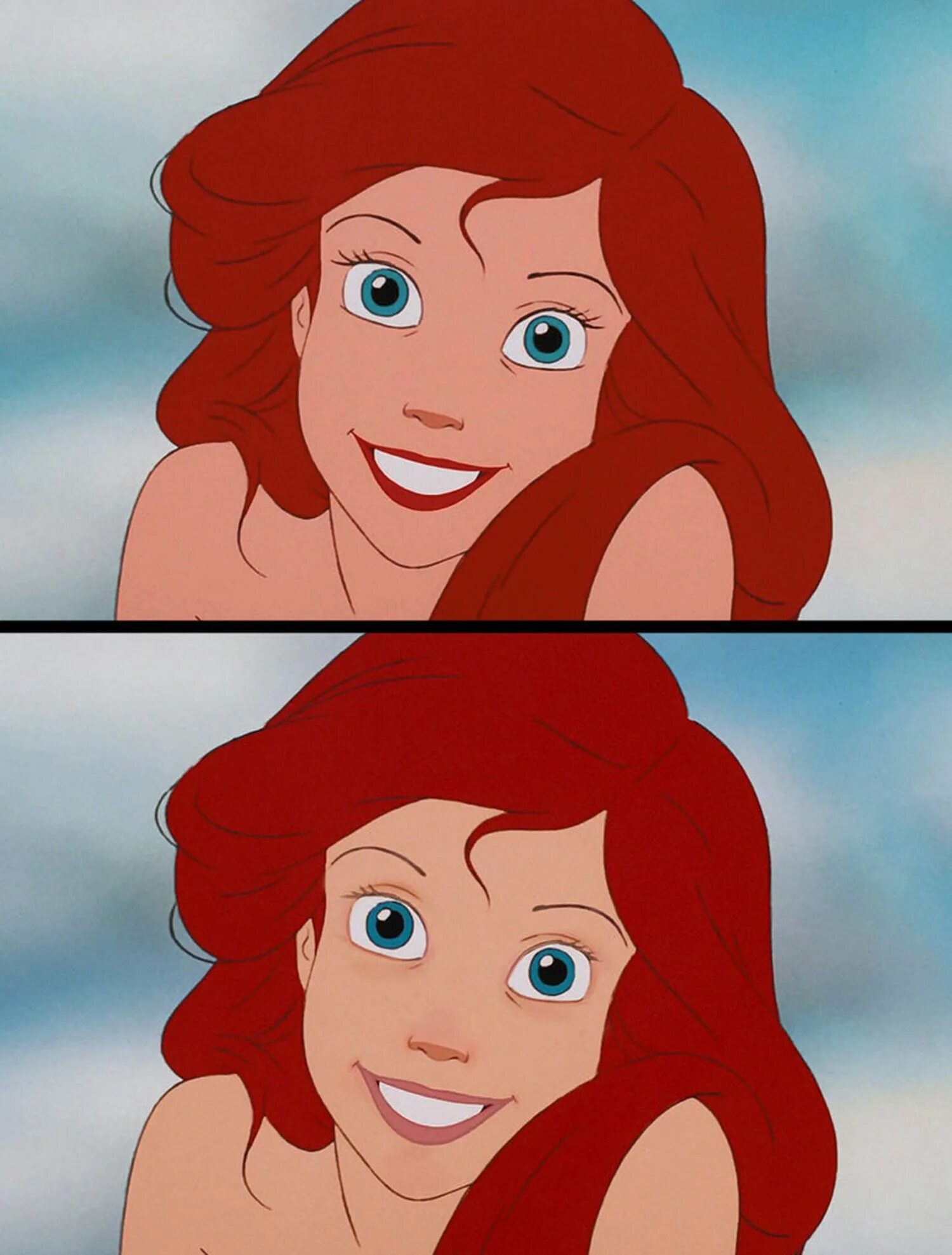 Мем принцесса. Диснеевские принцессы прикольные. Принцесса селестия мем. Принцесса мем. Мем принцесса.