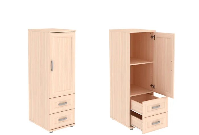 шкаф пенал 400х400х2000. пенал биг № 2 венге. невысокие пеналы. аляска фабрика леко пенал. невысокие пеналы.