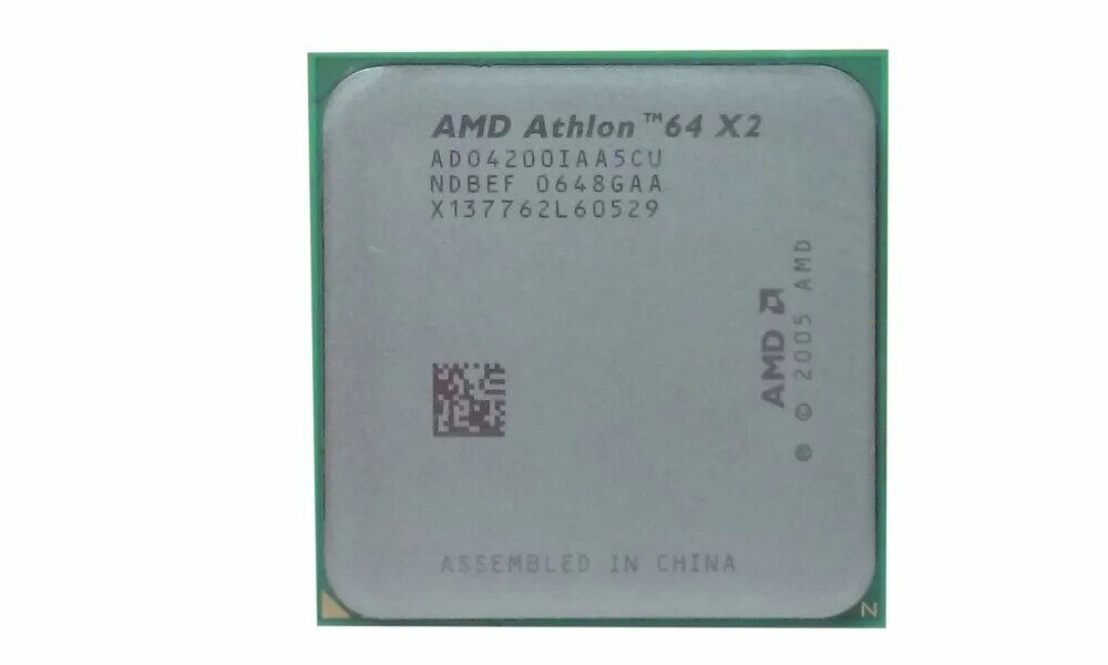 Процессор AMD Athlon II ADX 640. Процессор Athlon 64 x2 4400+. Процессор AMD Athlon(TM) II x4 640 Processor. Процессор AMD Athlon 64 x2 5000+ Windsor.