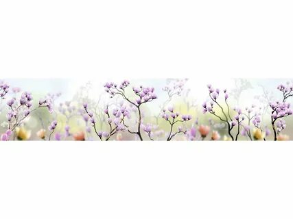 Панели для кухни интернет магазин