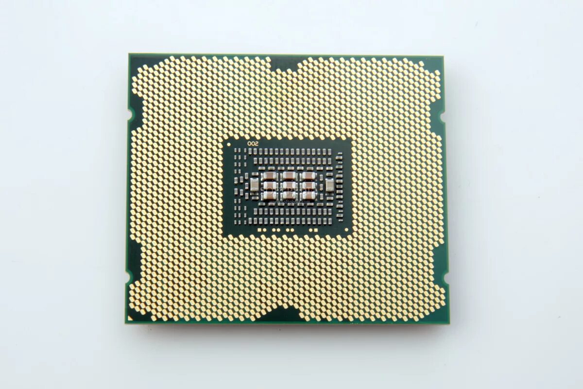 Intel core i5 3300. Intel Core i7-3960x extreme. Intel Core i7-3960x extreme Edition 3300mhz. Intel Core i7-3960x extreme lga2011 3.3 ГГЦ/1+15мб. Intel Core i7 3000.
