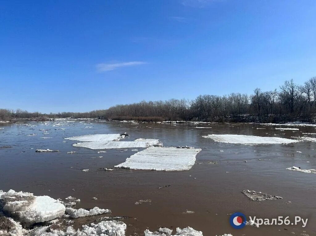 Уровень воды в урале на 10 часов. Ледоход в Оренбурге. Ледоход Оренбург 2023. Ледоход на реке. Река.