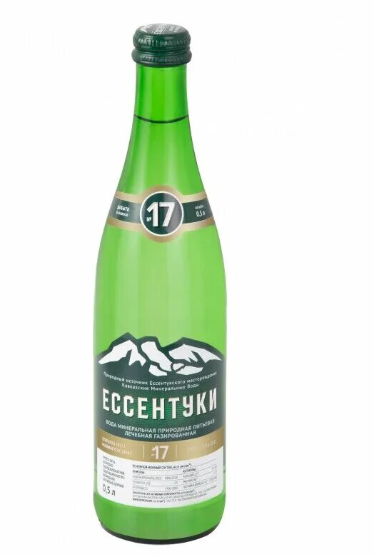 Вода минеральная "Ессентуки №17 " 0,5 л. стекло. Минеральная вода Ессентуки №4 0,45 л стекло. Минералка Ессентуки 17. Минеральная вода Ессентуки 17 Аква. Купить стекло в ессентуках