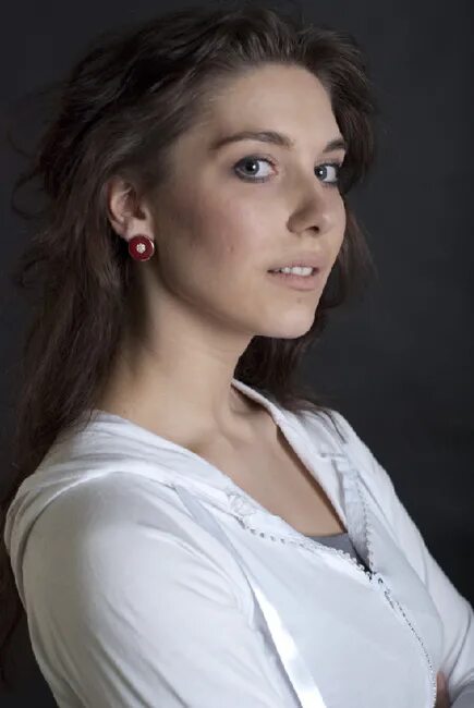 3 актрисы. Актрисы фото и фамилии. Актрисы ближнего зарубежья блондинка. Терминатор 3 актриса кристанна локен. Кристанна локен терминатор 3.