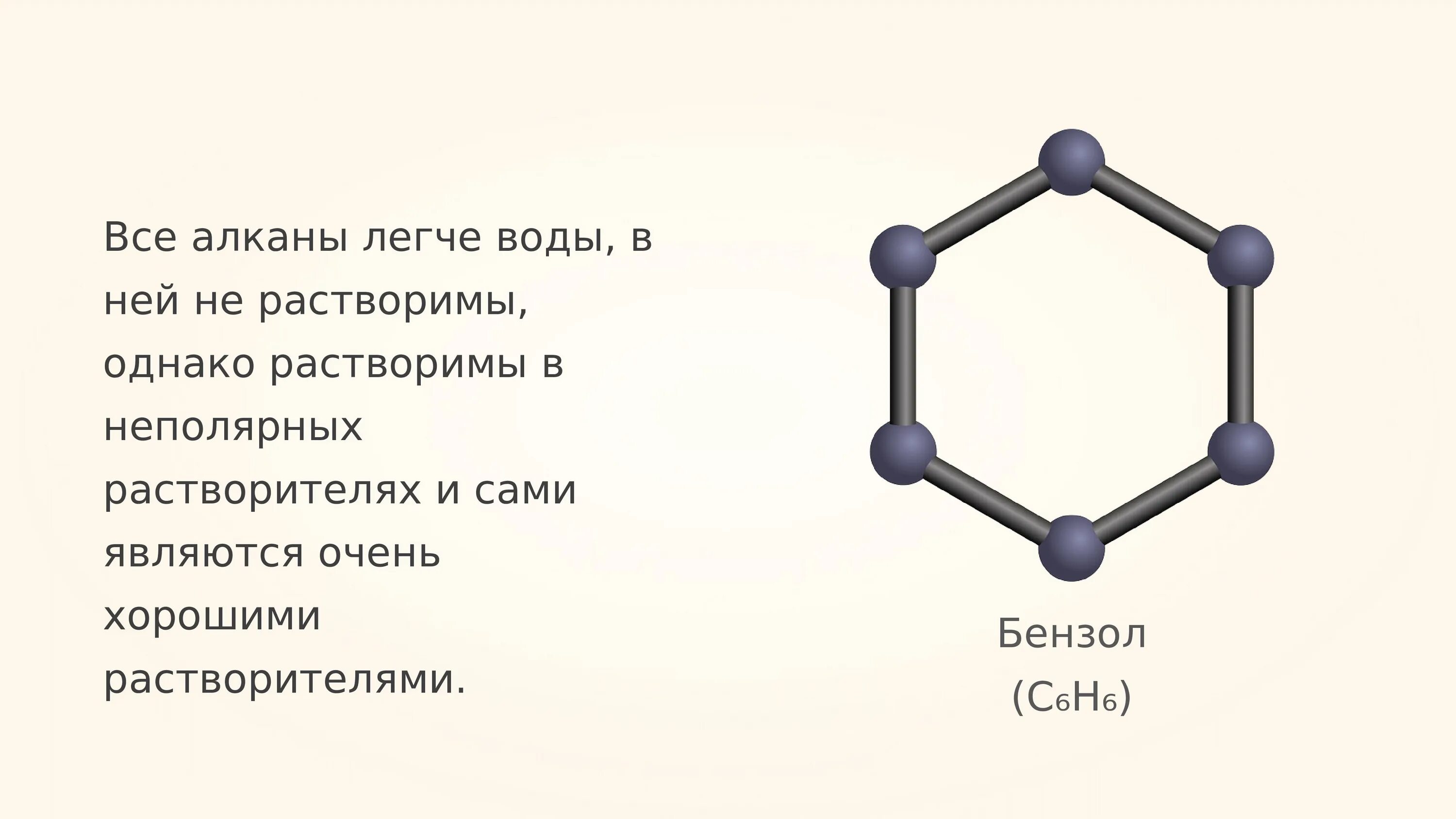 Алканы. Строение алканов. Алканы картинки. Алканы химические свойства. Структура алкана