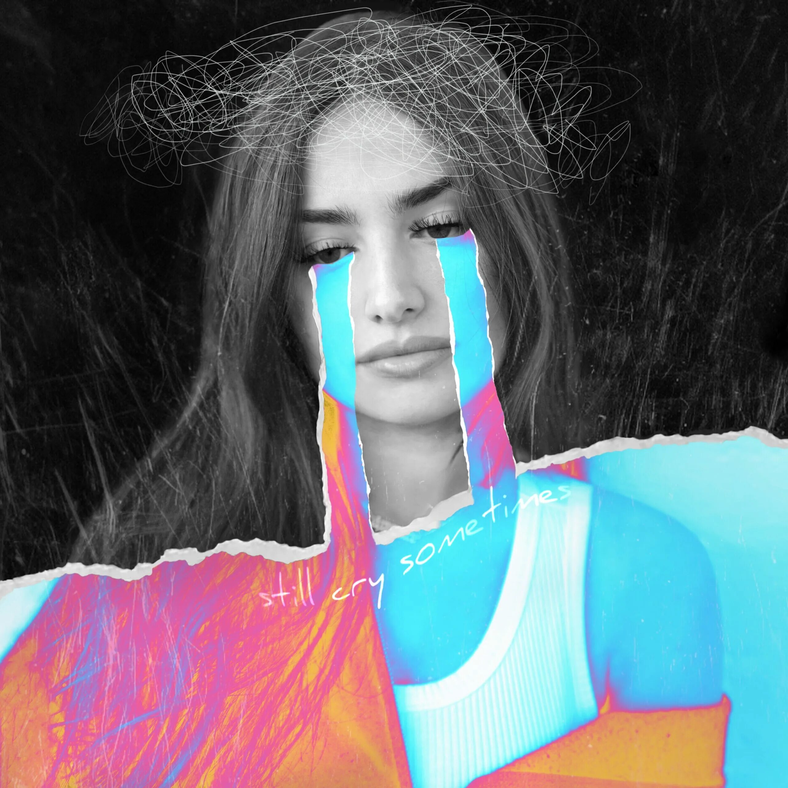 Eva grace. Песня эва эва саня. Грейс чариш. Eva_grace only. Eva grace.