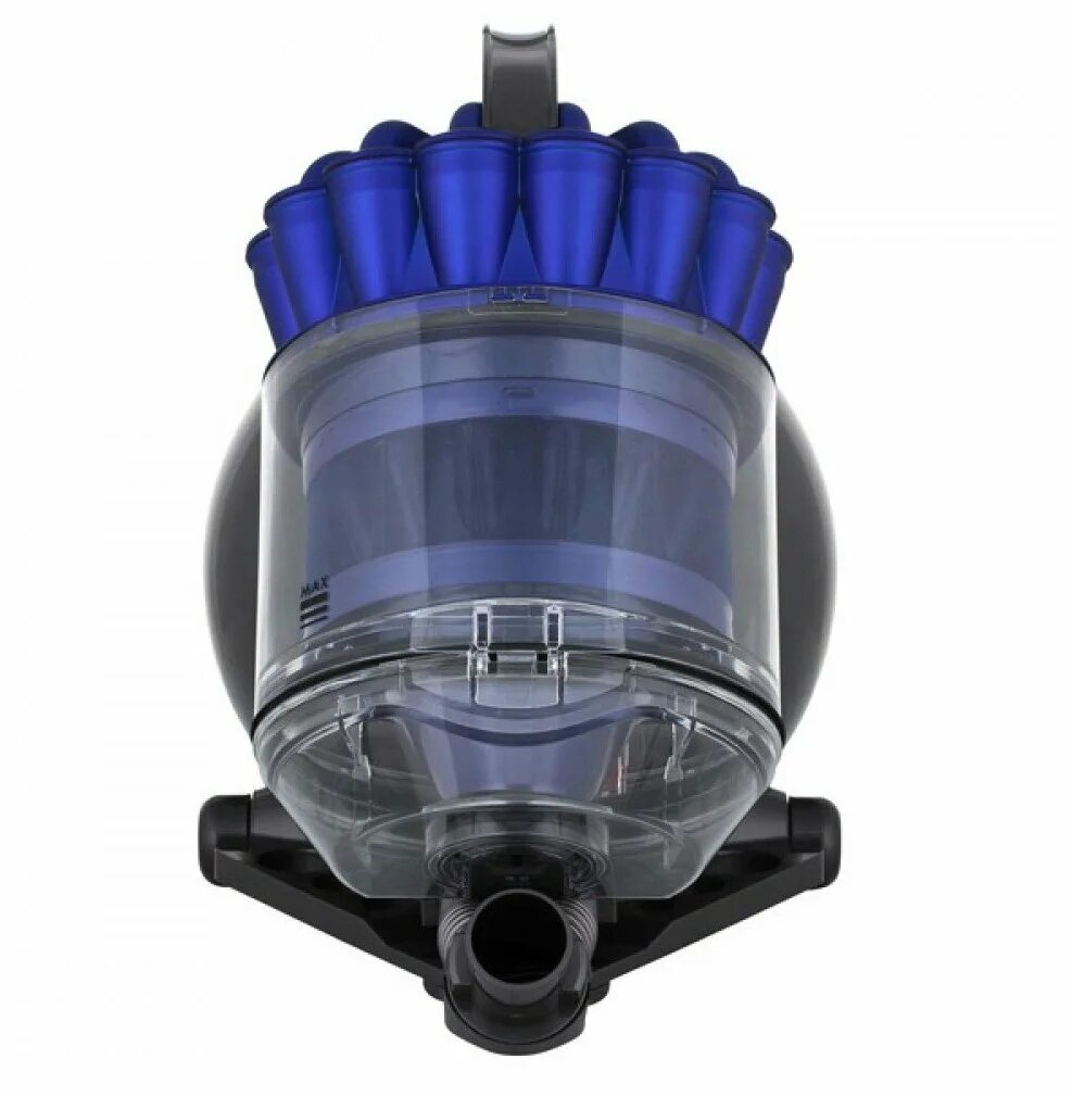 Дайсон dc37. Пылесос Dyson dc37 Allergy. Dyson dc37 Allergy Musclehead. Dyson dc37 Allergy Musclehead комплект. Дайсон пылесос проводной DC 37 Allergy Musclehead.