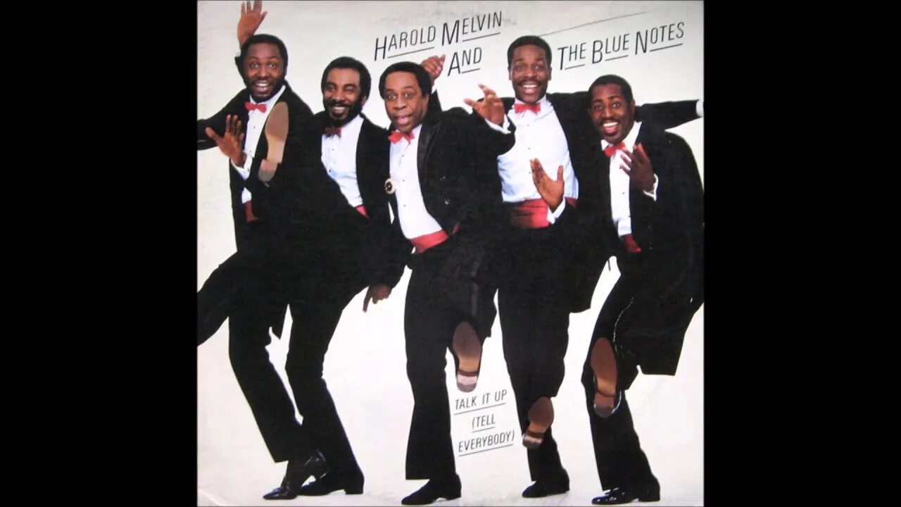 Harold Melvin. Harold Melvin and the Blue Notes. Harold Melvin год. Harold Melvin & the Blue Notes Art.