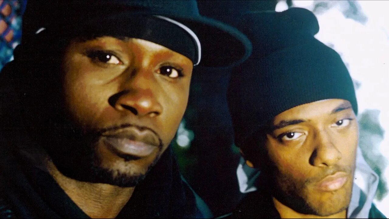 Mobb deep infamy 2001. Prodigy mobb deep. Перевод mobb. Перевод mobb. Перевод mobb.