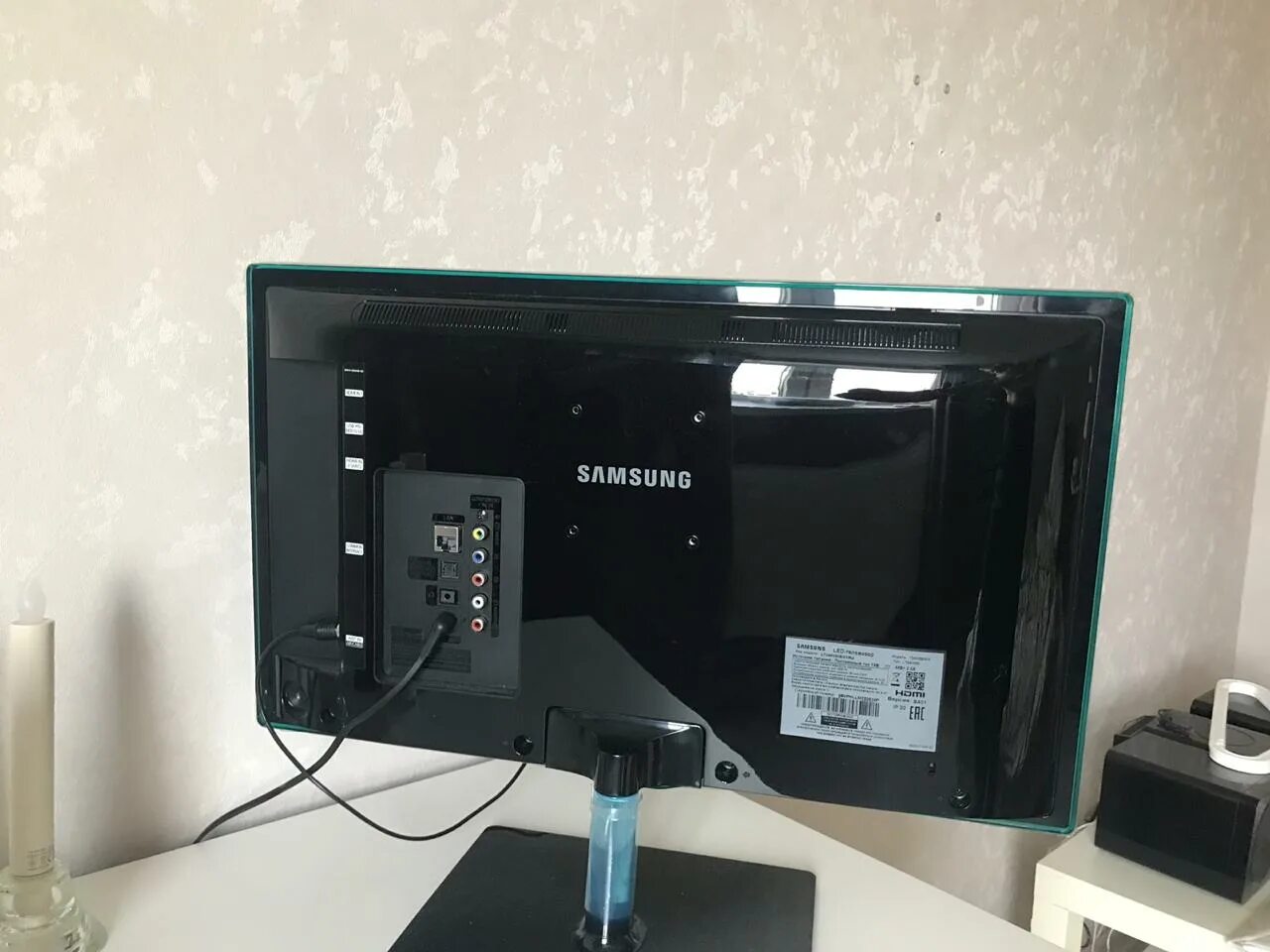 Samsung t24h390si 2017 led. Самсунг t24h390six. Samsung lt27h395sixxru. Samsung lt24h390six. Samsung lt24h390six.