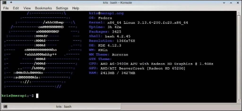 Версия линукс в терминале. Командная строка linux. командная строка ubuntu. командная строка bash. отображение терминала линукс.
