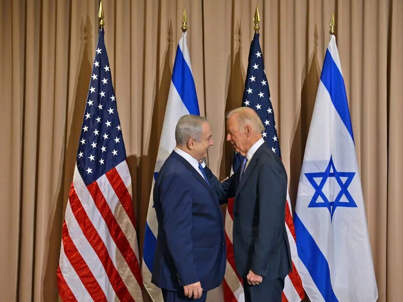 Встреча нетаньяху. Netaniyahu and biden. байден и нетаньяху. joe biden netanyahu. байден в израиле.