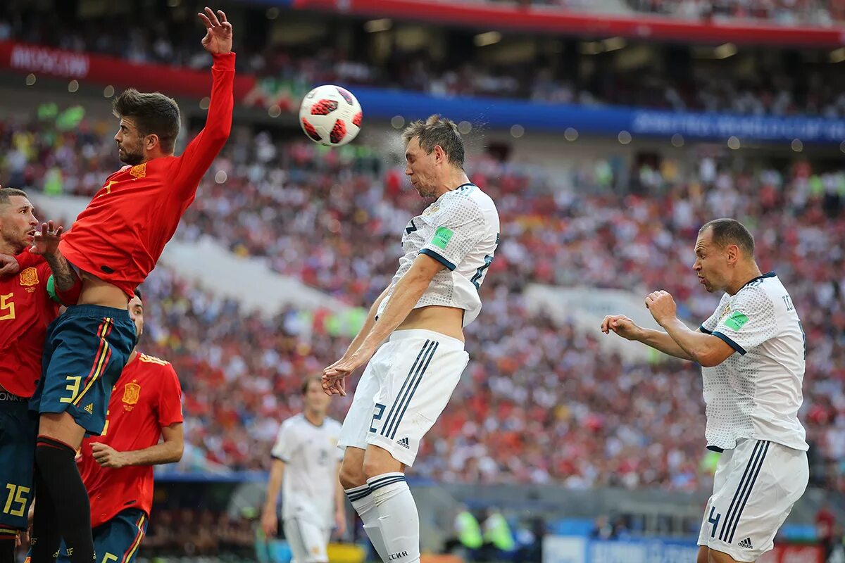 1 8 чемпионата. Участники 1/8 финала чм 2022 по футболу. 1 8 чемпионата. Франция четвертьфинал. Какие команды играли в казани на чм 2018.