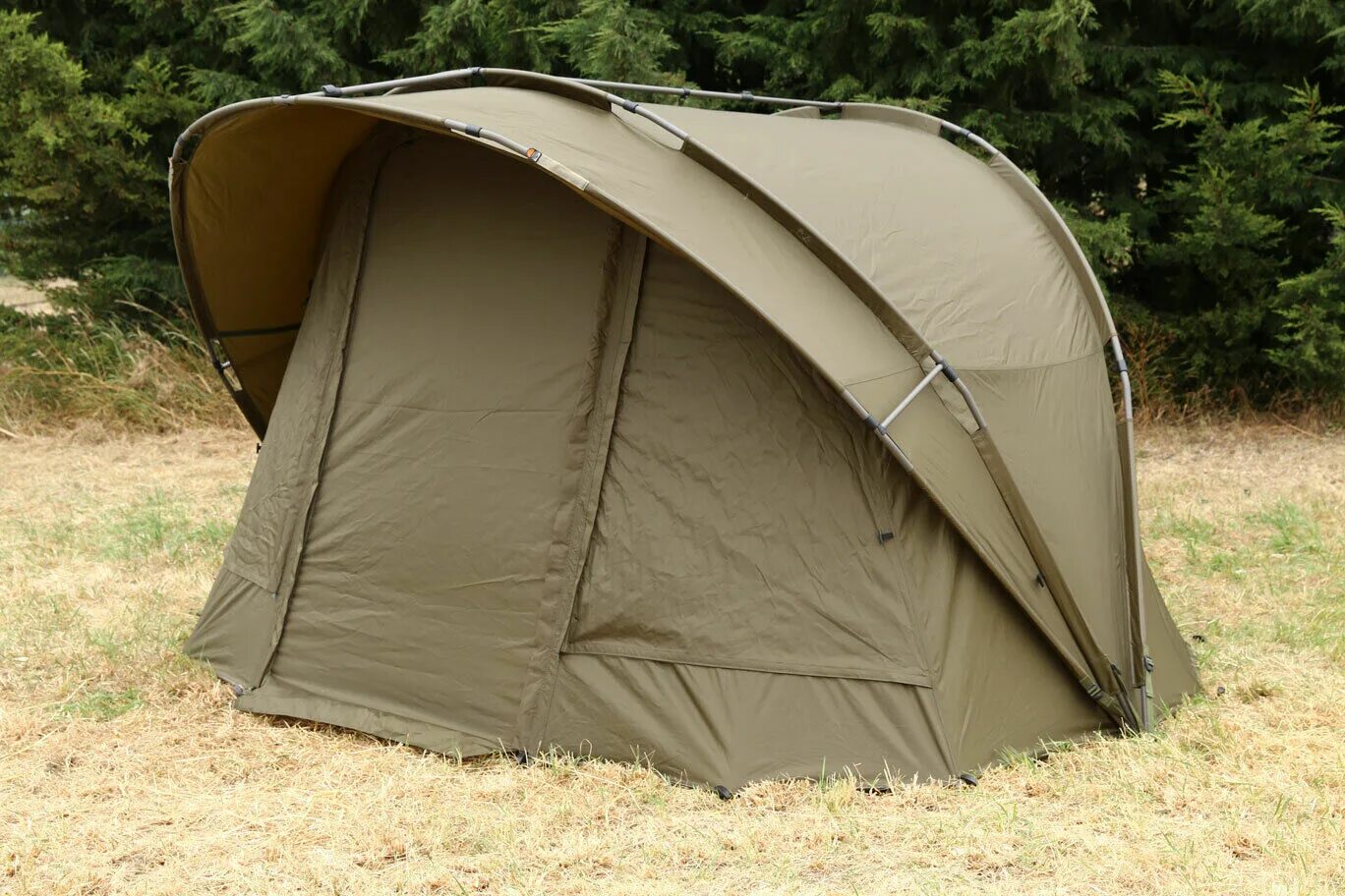 Тенты хаки. Fox Explorer палатка карповая. Палатка Fox 1. Палатка карповая Fox r Series 2 man.