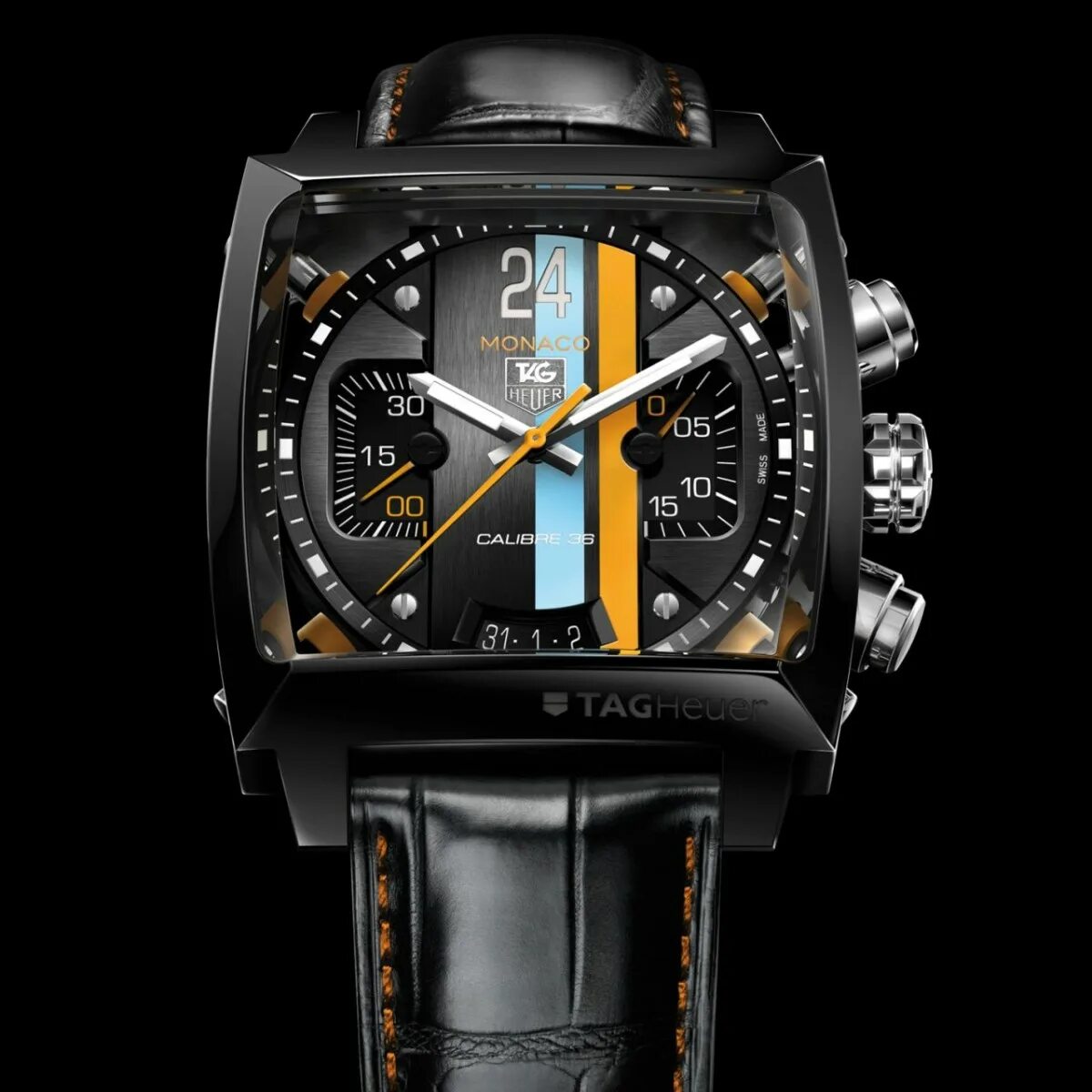 Копии часов tag. Tag heuer monaco twenty four calibre 36. tag heuer monaco calibre 36. часы tag heuer monaco 24 caliber. часы tag heuer monaco.