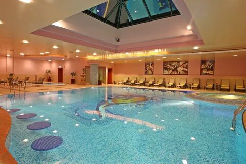 Al raha beach hotel отзывы
