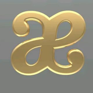 Ае буква
