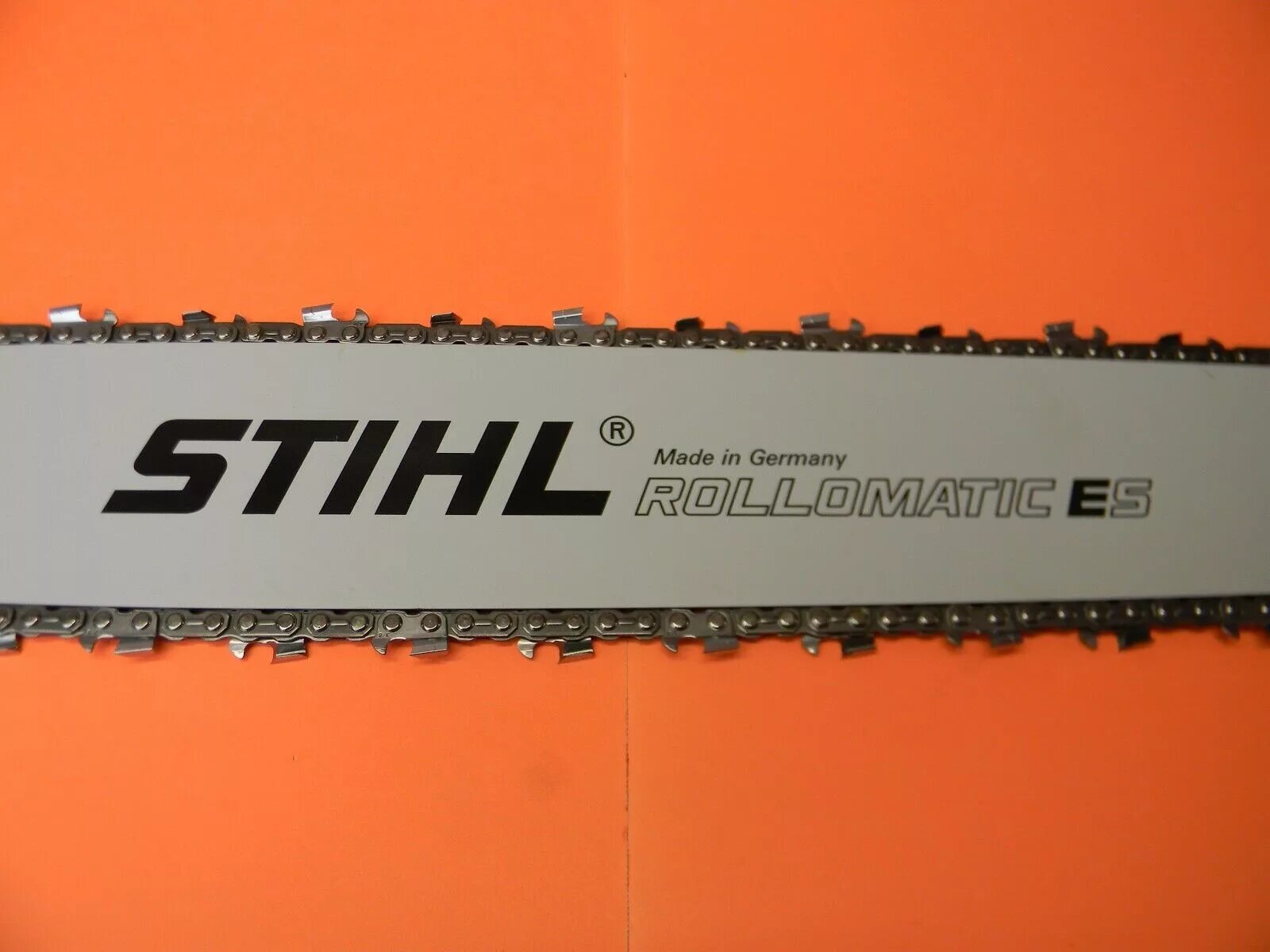 Штиль 325. Шина для бензопилы stihlьы 660. Цепь пильная Stihl 36rsc114 36"(3/8"-1,6-114) с31/84. Цепь для пилы Stihl MS 660. Stihl MS 200.