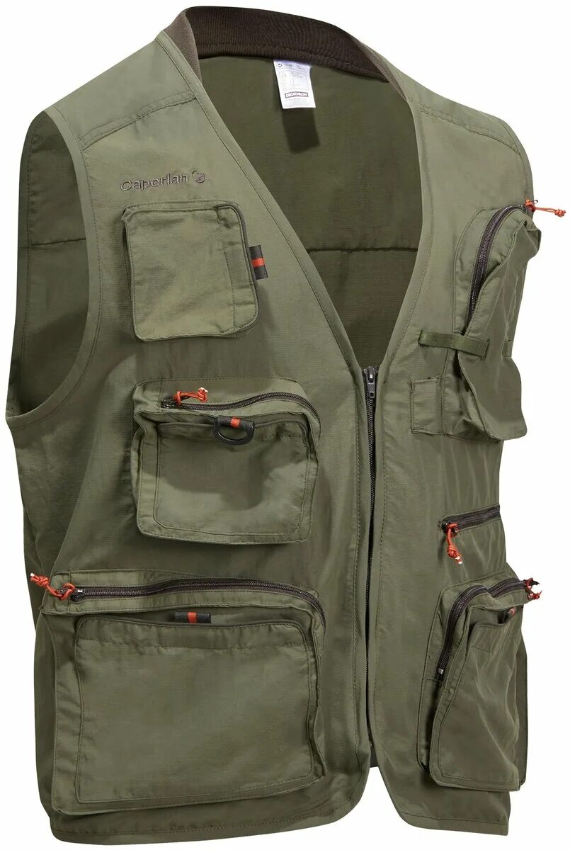 безрукавка боди. жилетка crazy8 для мальчика. жилет д/рыбалки 100 хаки caperlan. д жилет. жилет jobe medium.