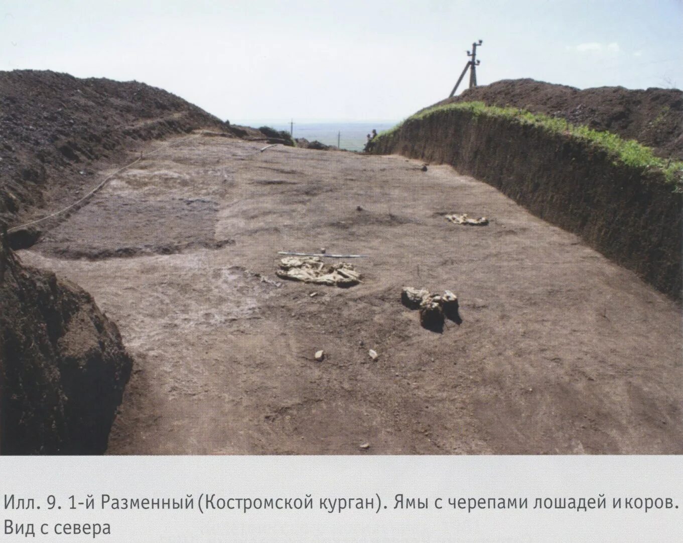 Курган работа рябкова. Мать-убийца галина рябкова. Убийца галина рябкова. Курган работа рябкова. Храм святого пантелеймона курган.