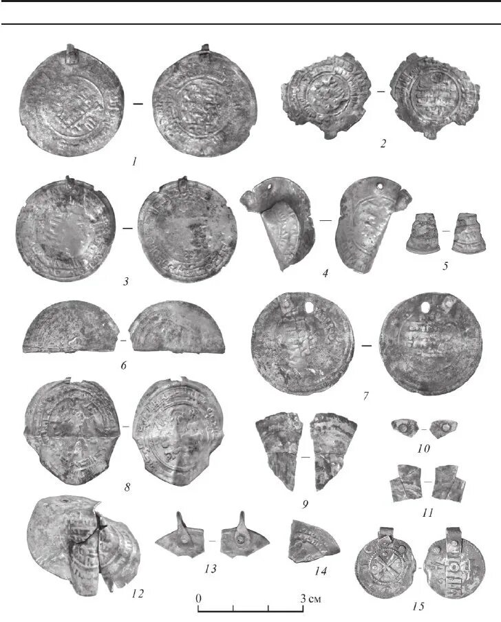 средневековый могильник. захоронения радимичей. солнечные могильники. средневековый украшения для текста. средневековый могильник.
