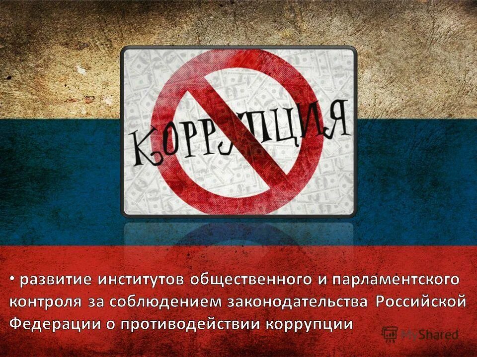 Общественный антикоррупционный комитет. Общественный контроль коррупции. Общественный контроль картинки. Общественный контроль коррупции. Контроль за коррупцией.