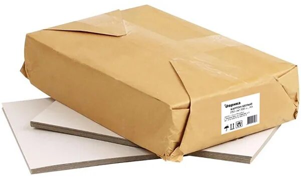 Бумага а4 200 листов. Бумага а4 200 листов. Бумага hp cr663b. Деловой журнал а4 200 листов. Бумага xerox 003r98854.