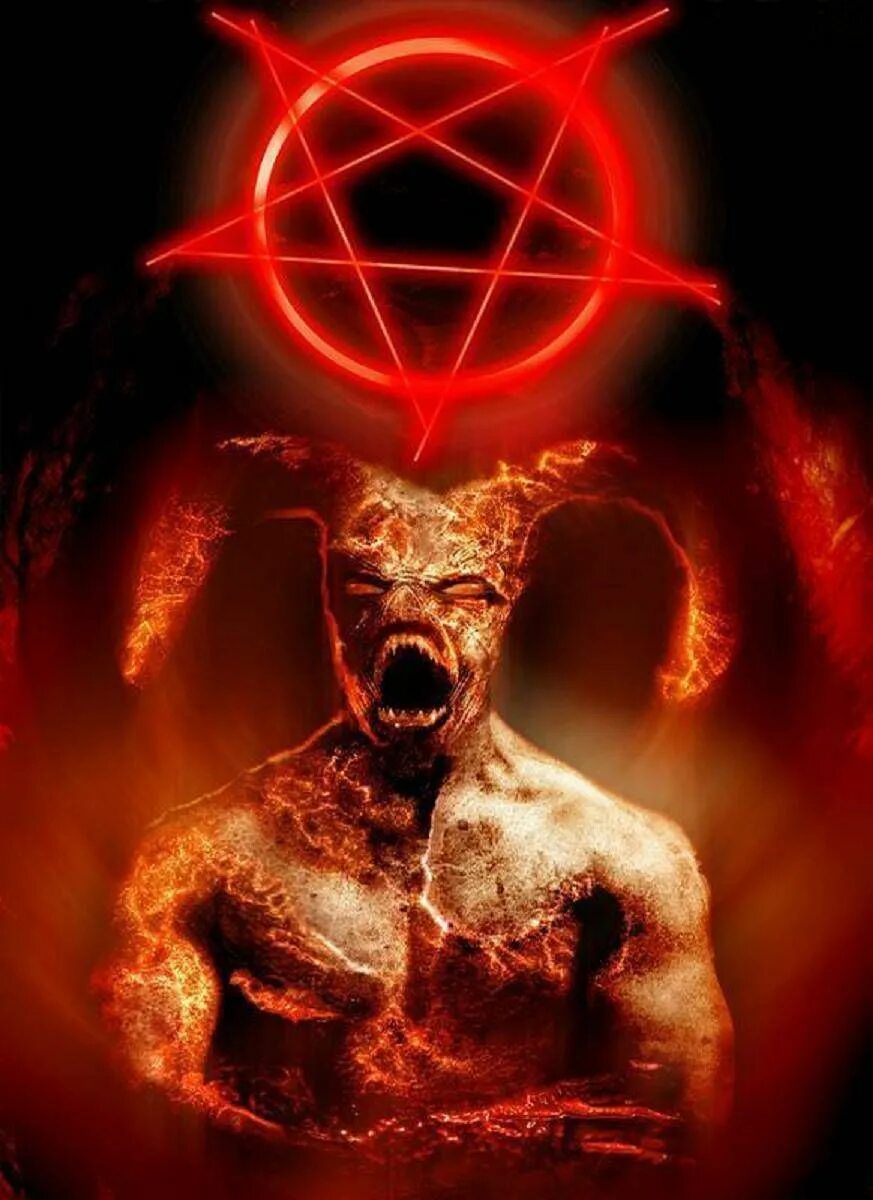 Адская аватарка. 666 Дьявол пентаграмма. Сатанинская пентаграмма 666. Люцифер дьявол сатана Мефистофель.