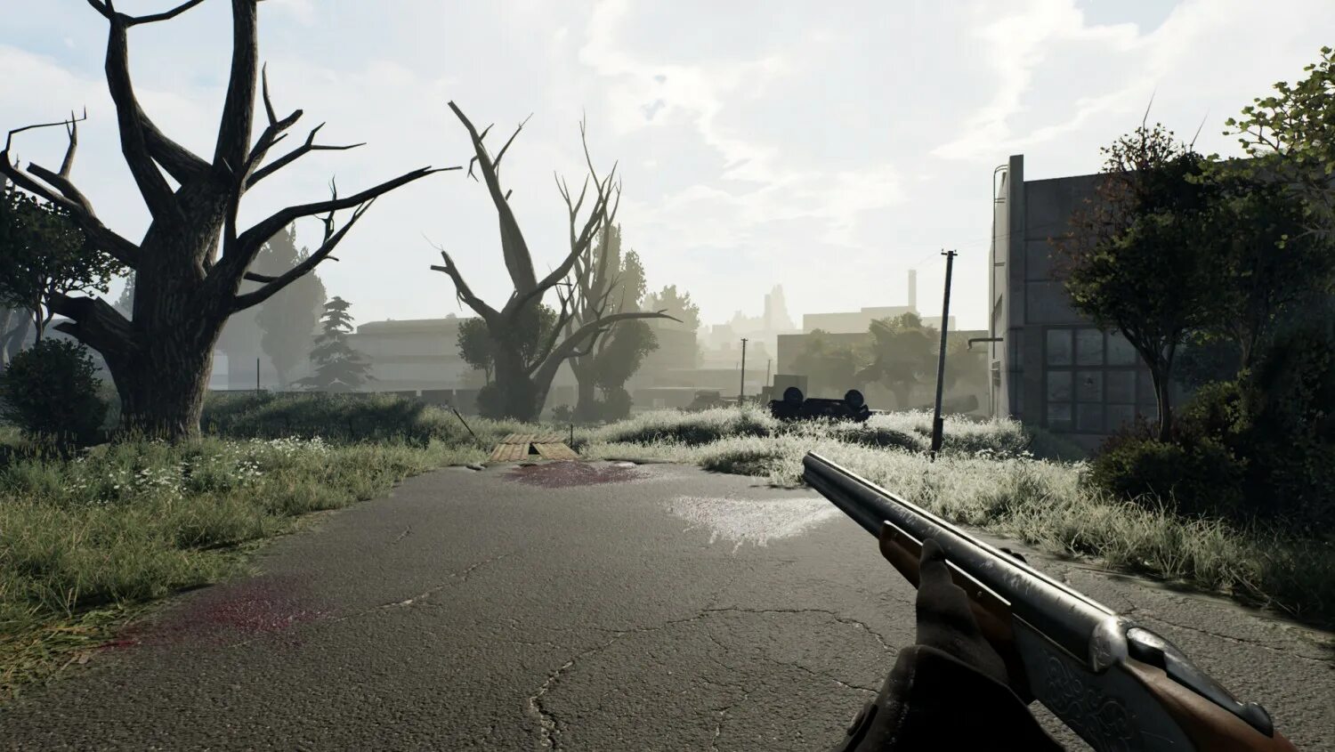 K. R s t new. Сталкер ареа. Сталкер 2 геймплей. Сталкер 2009 года.