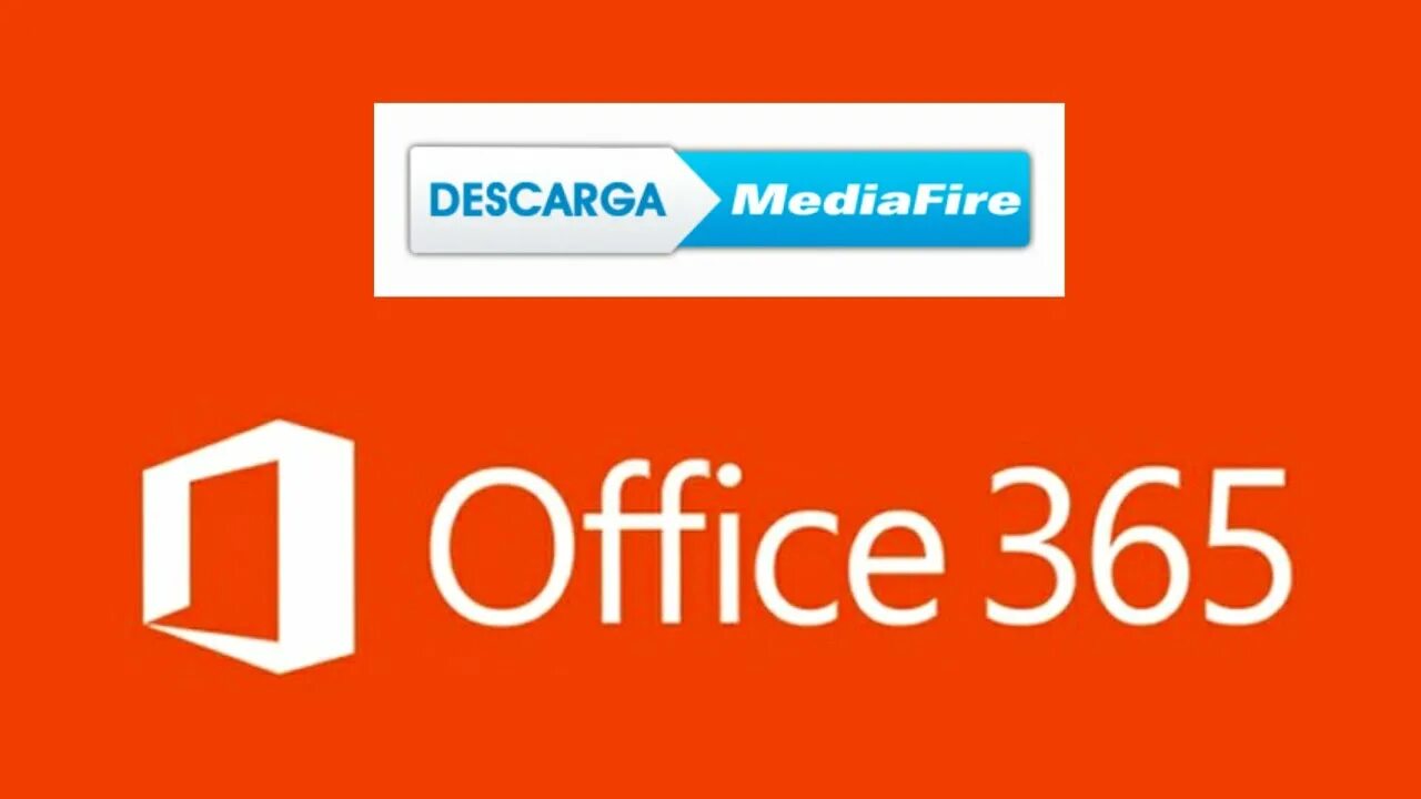 Подписка майкрософт офис. Майкрософт 365. Office 365 Windows 11. Обложка Microsoft Office 2021 Pro Plus. Microsoft 365 Home logo.