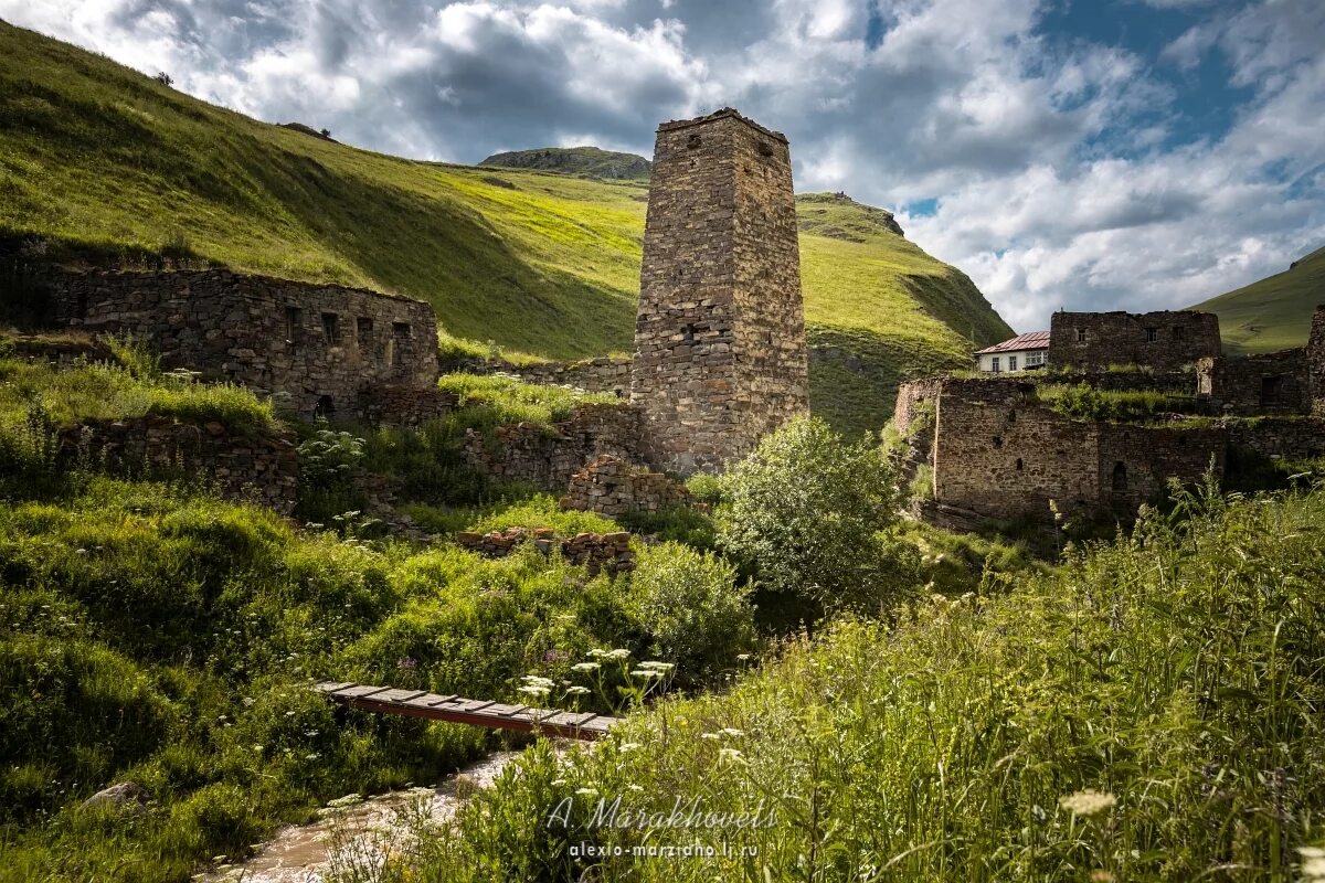 алания село галиат. галиат северная осетия. галиат северная осетия. галиат осетия. древний город галиат северная осетия.