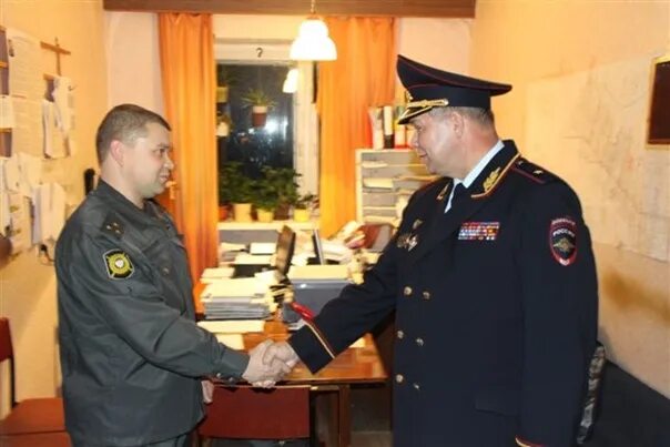 Леонид кульбида. Омвд архангельская область. Омвд архангельская область. Детская школа милиции. Мвд вельский район.