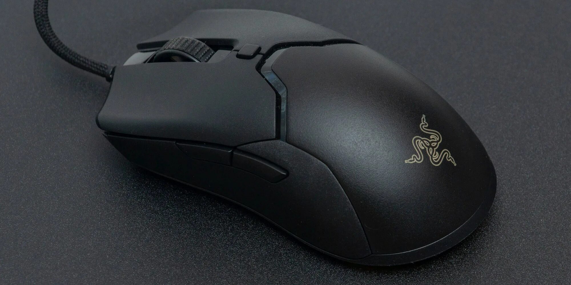 Игровая мышь viper. Игровая мышь Razer Viper Mini. Мышка Razer Viper Mini. Razer Viper Mini DNS. Razer Viper Mini Custom.