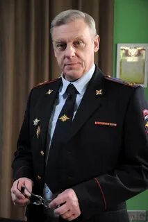 Соловец