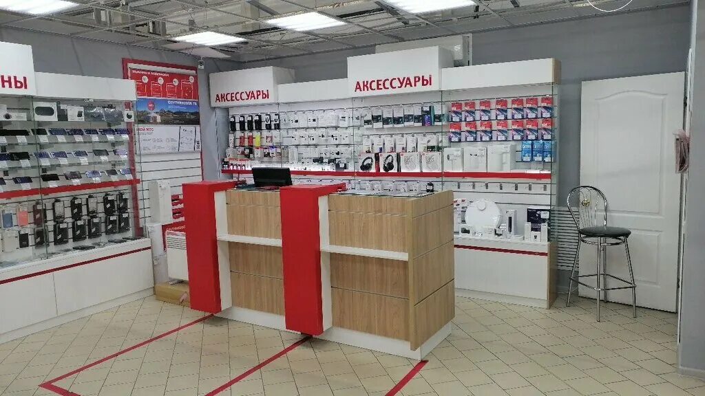 Интернет белогорск амурская область