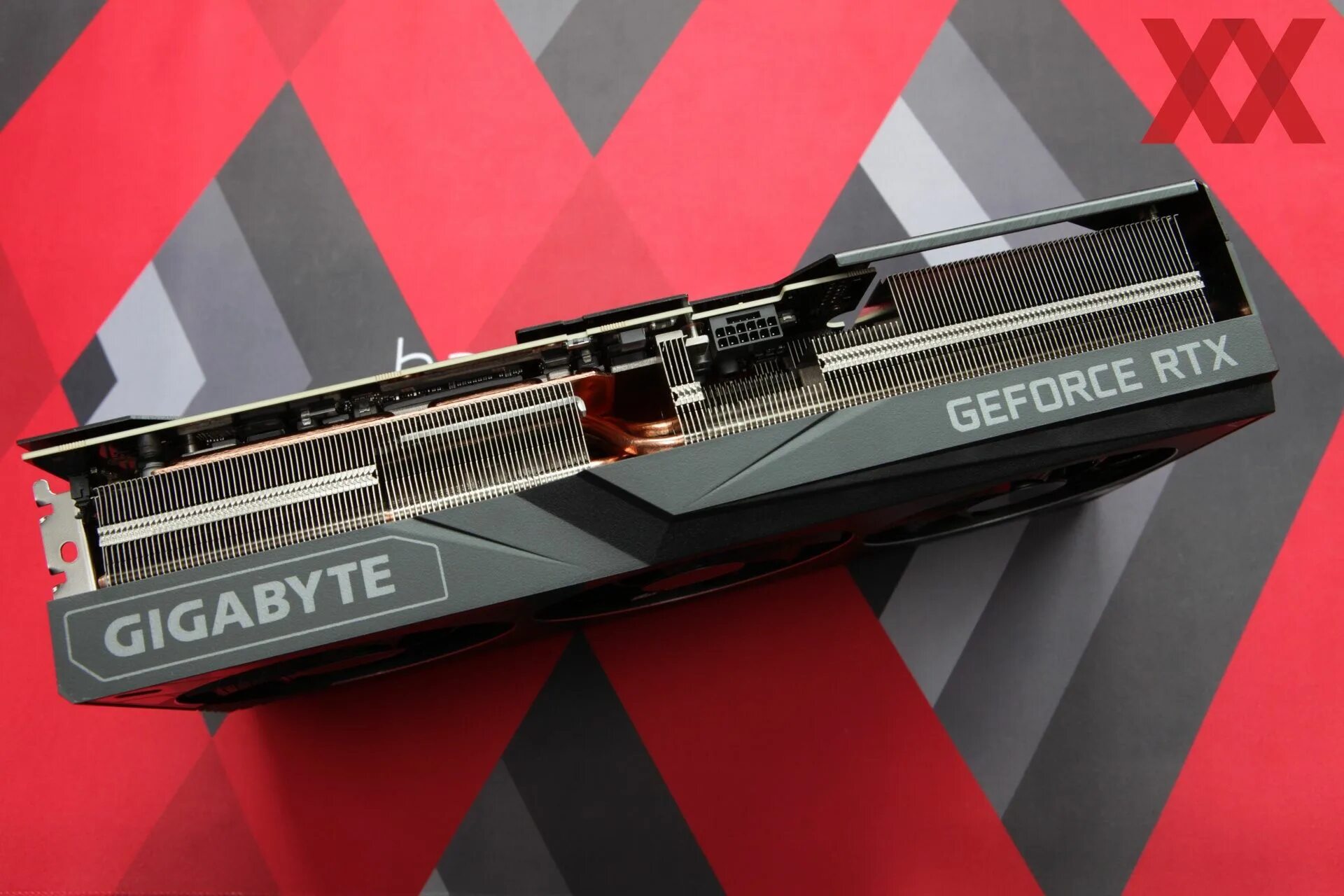 Gigabyte 4090 master. RTX 4090 Gigabyte. RTX 4090 Waterforce. Gigabyte 4090 Waterforce. Gigabyte RTX 4090 Windforce.