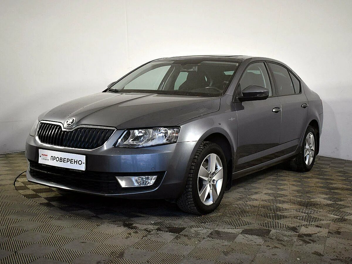 Купить шкоду октавию 2015. Skoda Octavia 2022. Skoda Octavia III (a7).