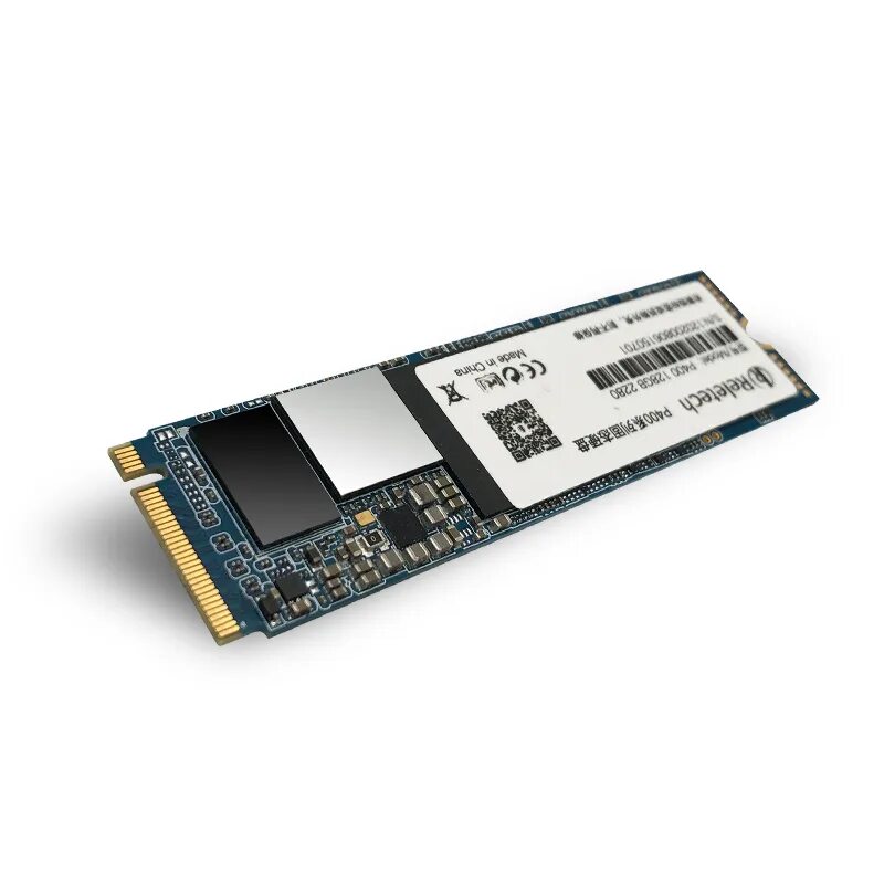 Кэш накопитель. Твердотельный накопитель Silicon Power 500 ГБ M.2 sp500gbp34ud7005. SSD Reletech p400 1tb. Reletech SSD m2 2tb. SSD m2 NVME.