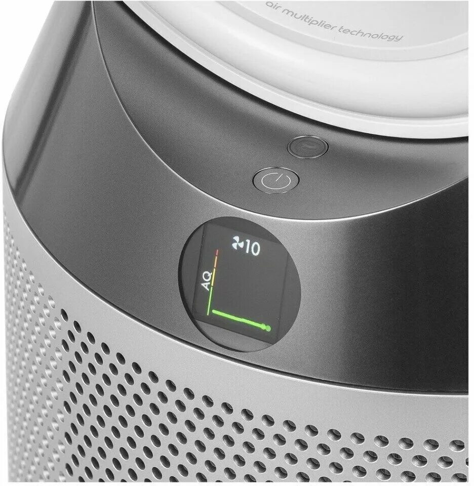 Dyson purifier humidify cool. воздухоувлажнитель-воздухоочиститель dyson pure humidify + cool ph01. Dyson purifier humidify cool. Dyson purifier humidify cool. очиститель/увлажнитель воздуха dyson pure humidify+cool (ph01).