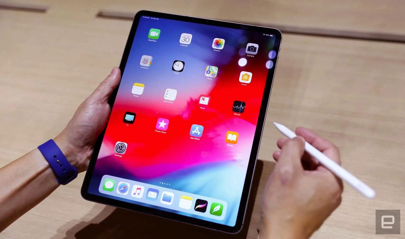 Андроид 11 дюймов. IPAD Pro 2018. Apple IPAD Pro 2018. Apple IPAD Pro 12.9 2018. Apple IPAD Air 2018.