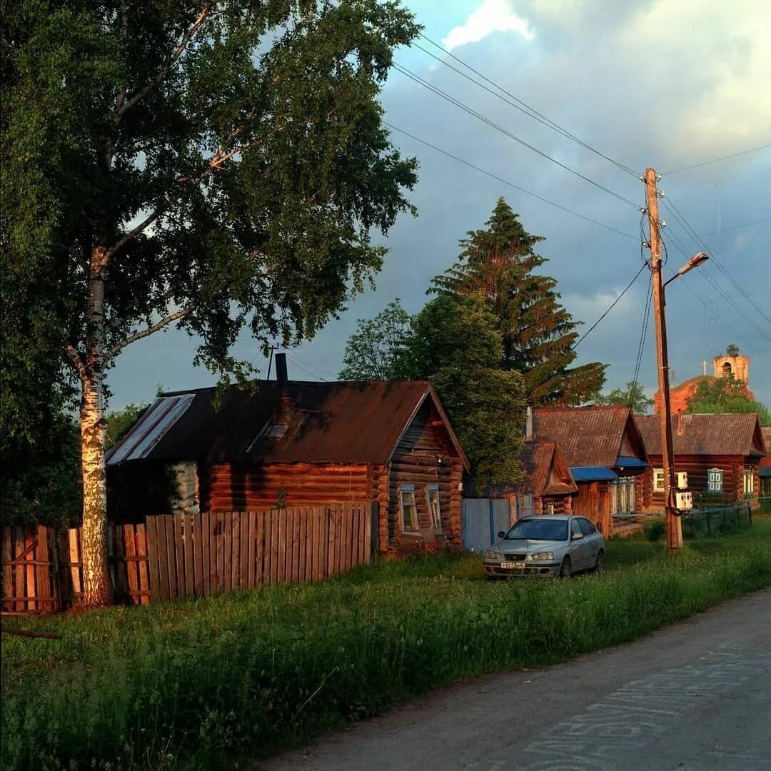 Продажа деревни в свердловской области. Село Исетское Свердловская область. Деревня Ясьва Свердловская область. Село Исетское Каменский район Свердловская область. Деревня Колясниково Свердловская область.