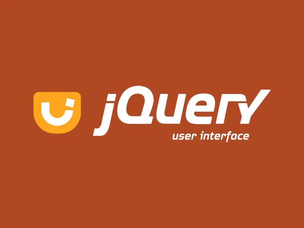 Jquery выбрать selected. Tooltips ui. jqueryui.
