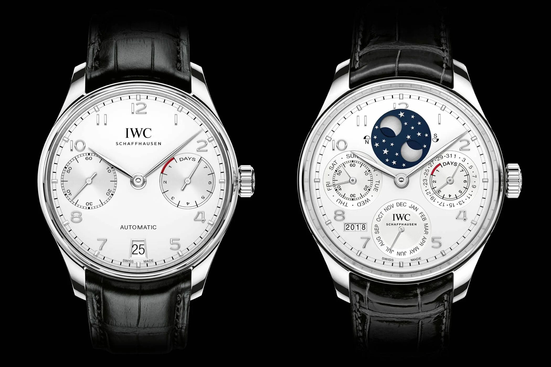 Часы IWC Schaffhausen. Часы IWC Portuguese Perpetual Calendar. Часы IWC Schaffhausen Automatic Steel. Часы IWC Schaffhausen iw356523. Часы интернационал