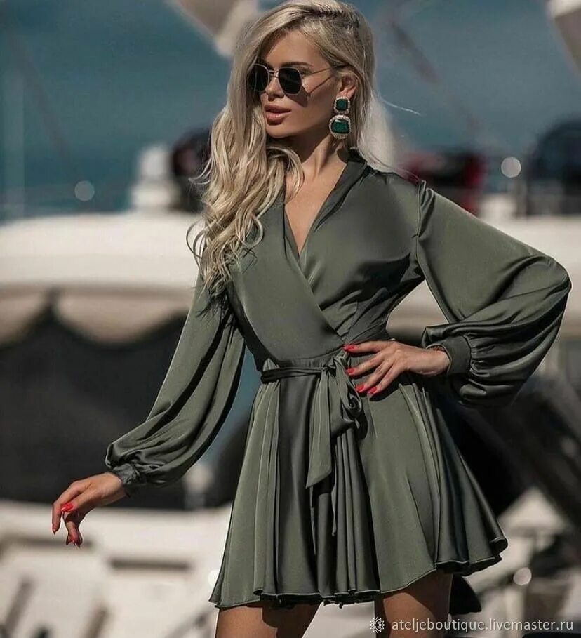 Hellessy Spring 2016 Ready-to-Wear Fashion Show Fashion week spring, Fashion, Fa