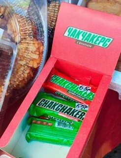 8. Coca Cola, Sprite и Fanta. 